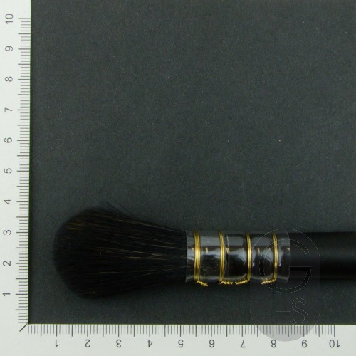 Kölner Gilders Mop - Fine Hair Mix - No. 7