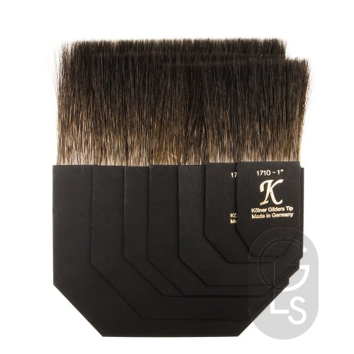 Kölner Gilders Tip - Pure Squirrel