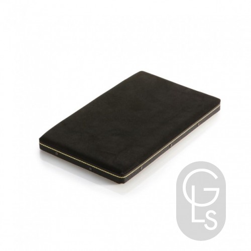 Kölner Gilders Cushion - 15 x 25cm - No Windshield