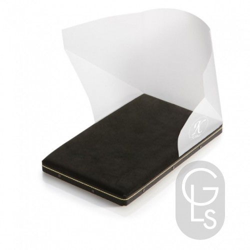 Genuine Gold Leaf Comprehensive Gilding Kit - Superior