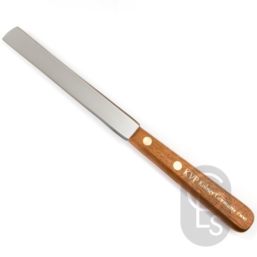 Professional Gilding Tools Set