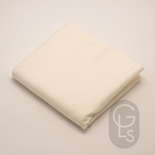 Kölner Instacoll Tissue - Large - 250 x 20cm