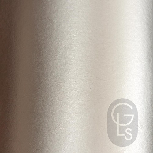 Loose Palladium Leaf - Noris - German 20g - 80 x 80mm - 25 Leaves