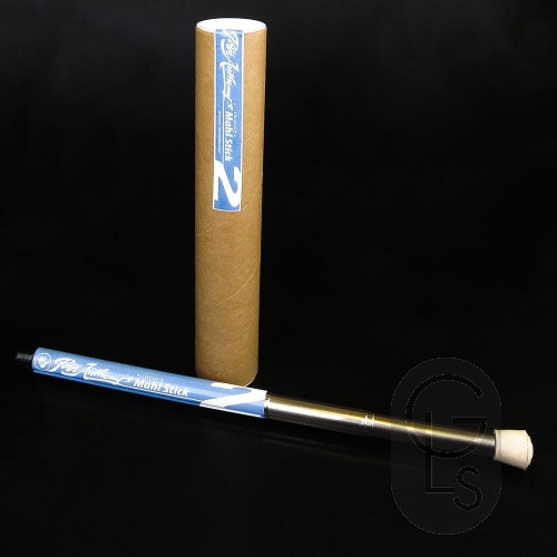 Peter Anthony Telescopic Mahl Stick