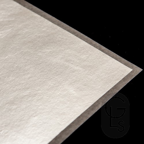 Transfer Palladium Leaf
