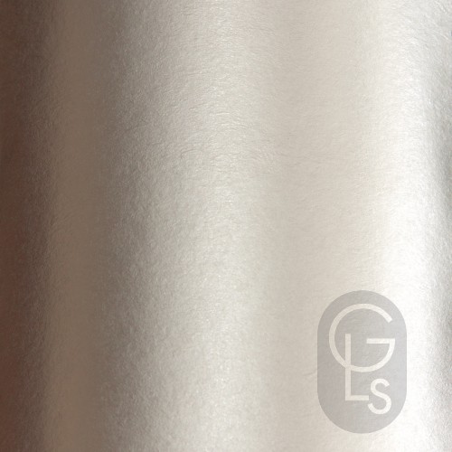 Transfer Platinum Leaf - Manetti - Italian 22g - 80 x 80mm - 5 Leaves