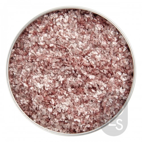 Fine Mica Flakes - Fig No. 15 - 10g