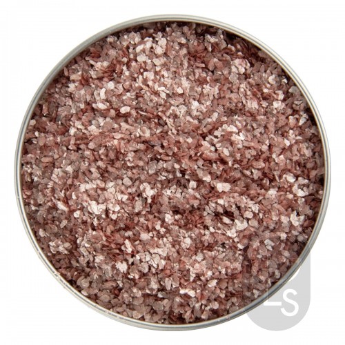 Fine Mica Flakes - Merlot No. 16 - 10g