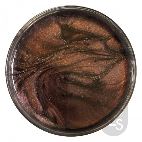 Lustre Pigment - Mars Bronze No. 20 - 50ml