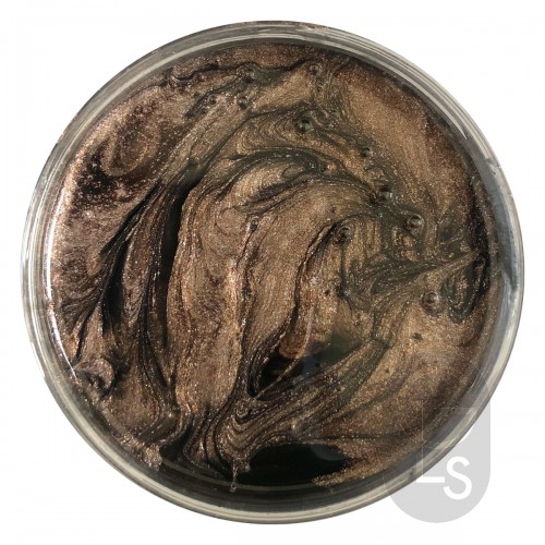Lustre Pigment - Bronze Blast No. 32 - 50ml