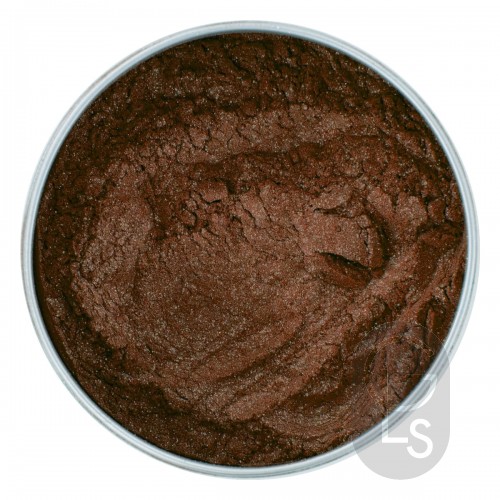 Mica Pigment Powder - Bronze Blast No. 32 - 100g
