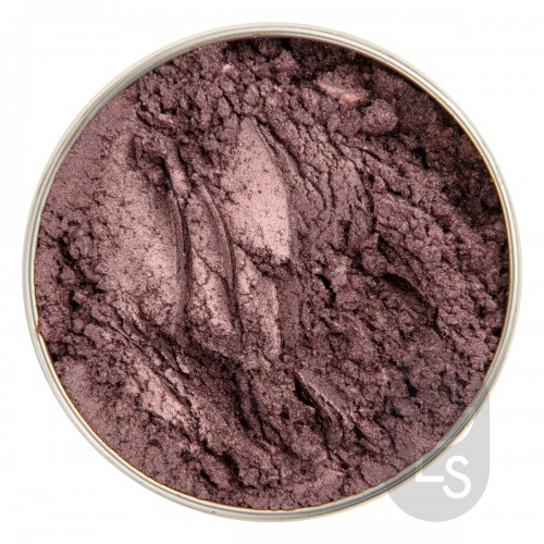 Mica Pigment Powder - Dusk Pearls No. 34 - 100g