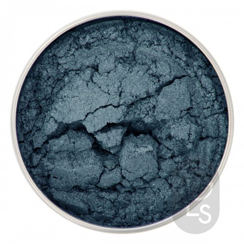 Mica Pigment Powder - Ocean Sheen No. 07 - 50g