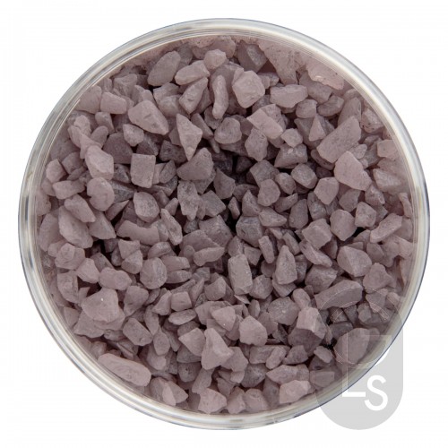 Pastel Glass - Fig No. 03 - 250g