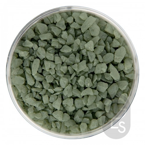 Pastel Glass - Moss No. 08 - 250g