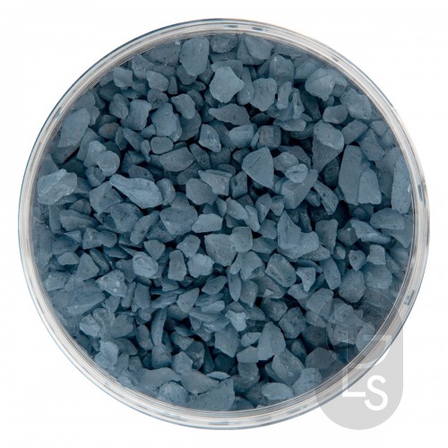 Pastel Glass - Navy Haze No. 10 - 250g