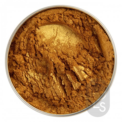 Premium Grade Mica Powder - Egyptian - 15g