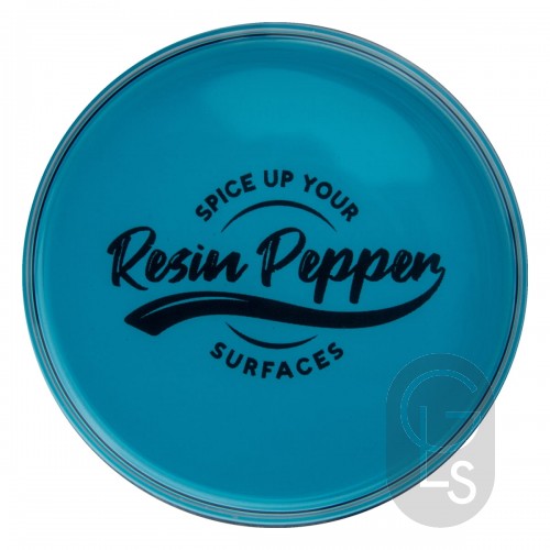 Shaded Pigment Tint - Summer Surf - 50ml