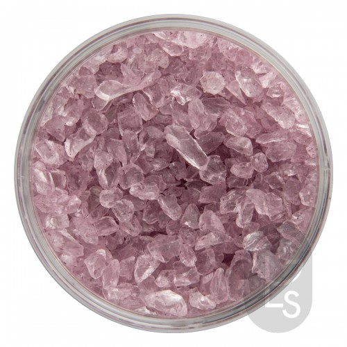 Translucent Coloured Glass - Dusk No. 303 - 250g