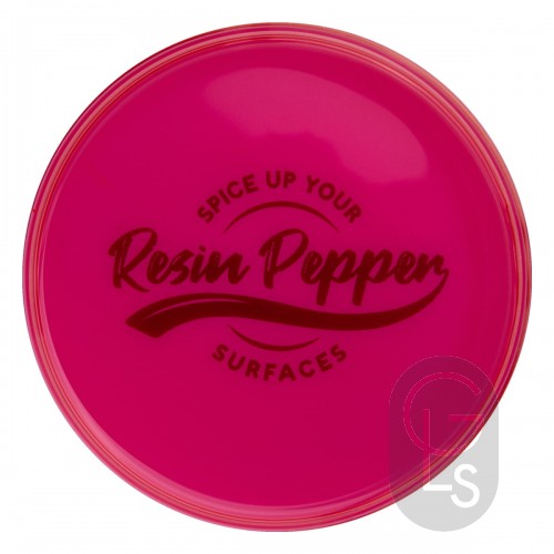 Translucent Pigment Tint - Magenta - 50ml