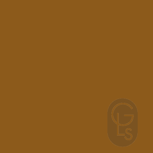 Sinopia Clay Bole - Classic French Yellow