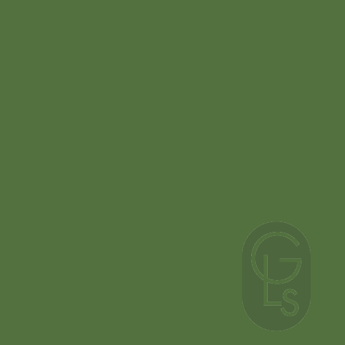 Sinopia Clay Bole - Green