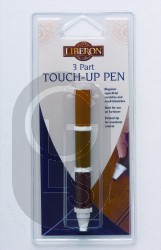 Liberon 3 Part Touch-up Pens