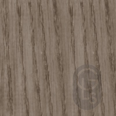 Polyvine Acrylic Wax Finish Varnish - Satin - Taupe - 500ml