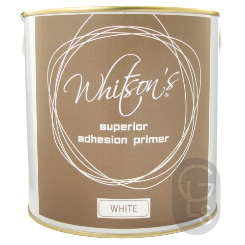 Whitson's Superior Adhesion Primer