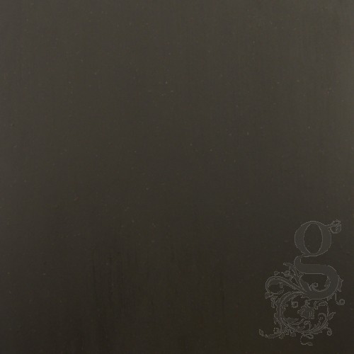 Japan Oil Colours - Black (250ml)