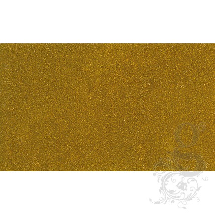 Ardenbrite Metallic Paint - Sovereign Gold No. 8