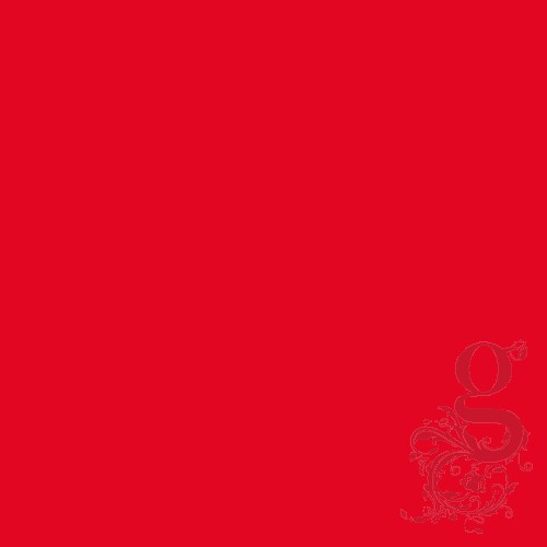 Red Polyvine Colouriser - 50g - Ser1