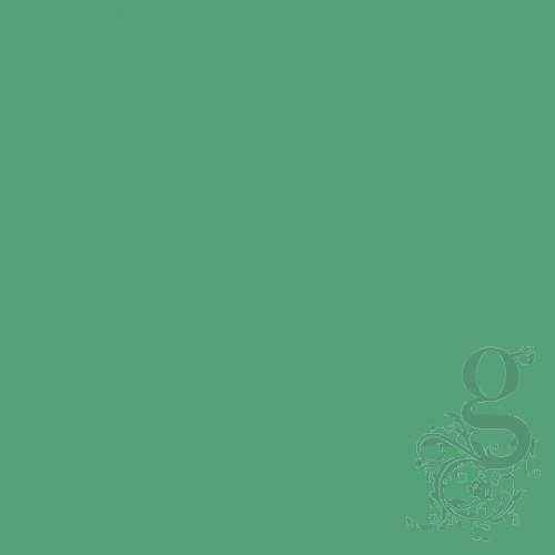 Mixol Universal Stainer - 13 Grass Green (200ml)