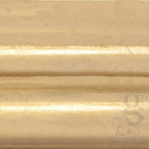 Treasure Gold Wax - Classic - 25g
