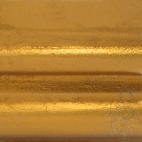 Treasure Gold Wax - Florentine - 25g