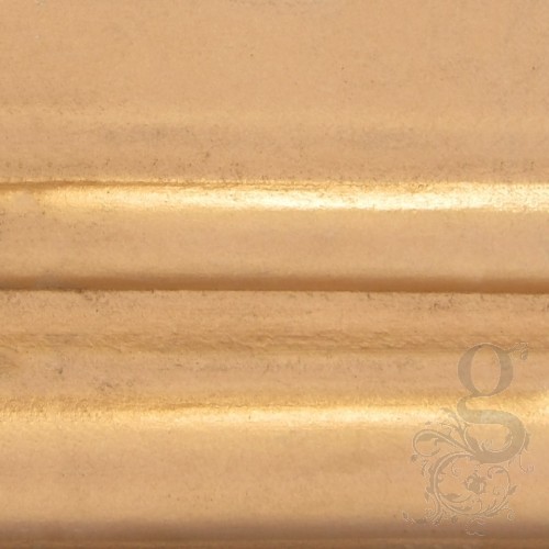 Treasure Gold Wax - Renaissance - 25g