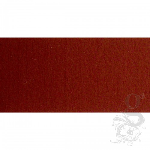 Dry Pigments - Mars Violet (Iron Oxide) - 250gm