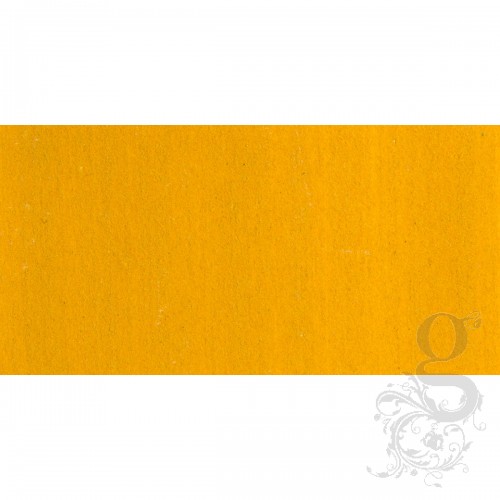 Dry Pigments - Yellow Ochre - 250gm
