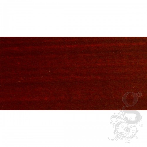 Dry Pigments - Trans. Red Oxide - 500gm