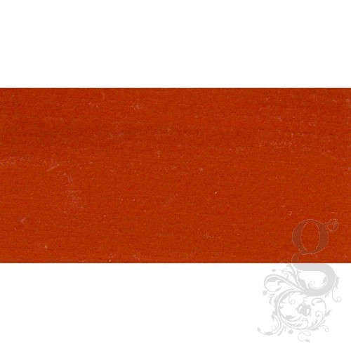 Dry Pigments - Venetian Red - 500gm