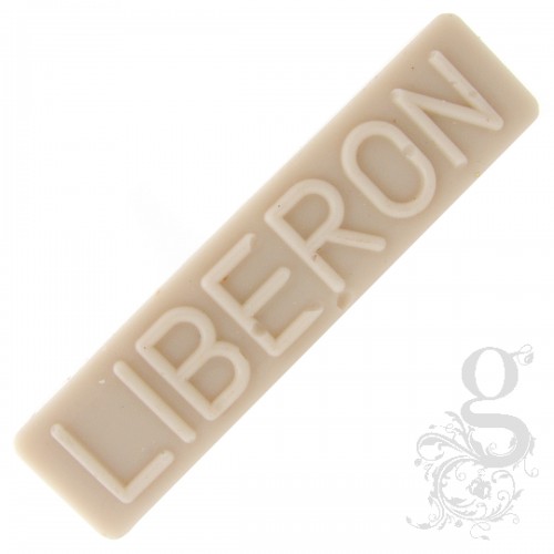 Liberon Wax Filler Stick - Ivory