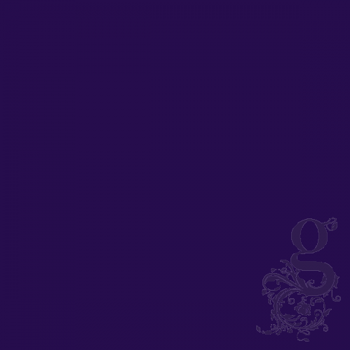 Alphanamel Lokey's Purple - 118ml