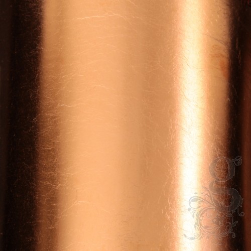 Copper - Standard - 160 x 160mm