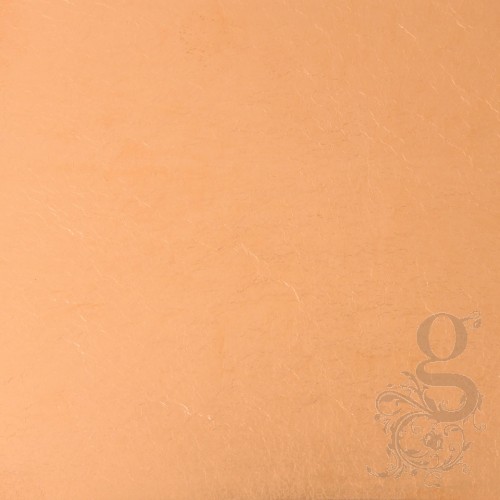 Copper Transfer - Standard Quality - 25 Leaf Booklet - 140 x 140mm