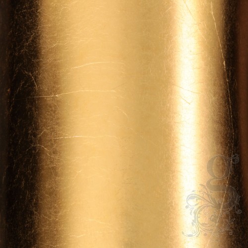 No. 2 Orange Gold - Superior - 160 x 160mm