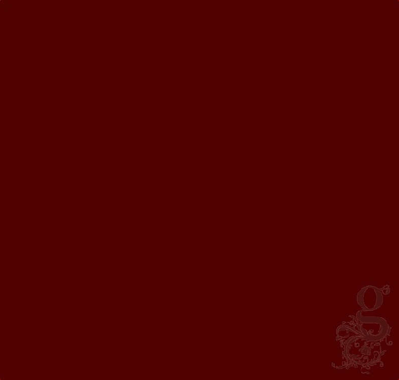 My Image 7