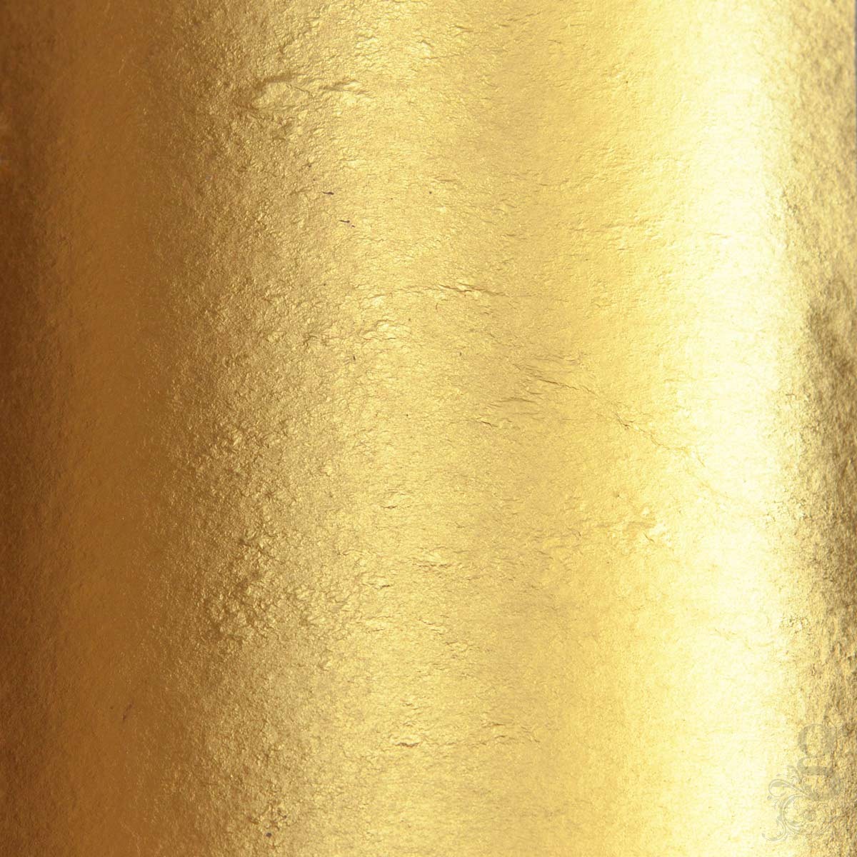 22ct Gold Leaf Roll 6mm