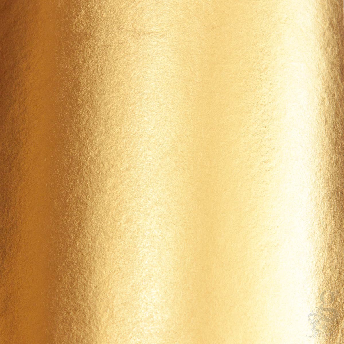 23.75ct Platin Transfer Gold Leaf Extra 80 x 80mm