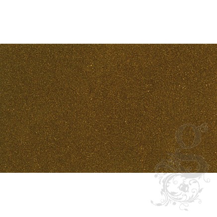 Metallic Paint - Sovereign Gold No.8 - 250ml