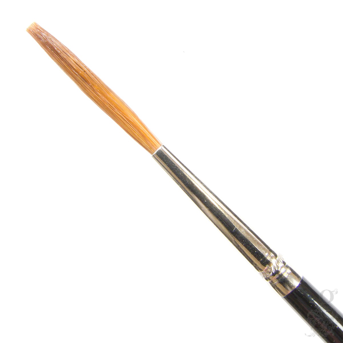 Chisel Writers Sable Mixture Size 4